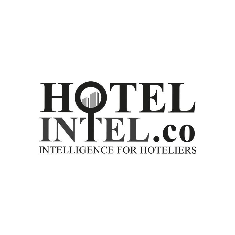 (c) Hotelintel.co